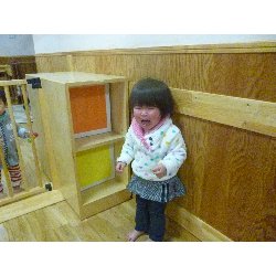 2��3���@�S�N���X�@���܂��I�I_23