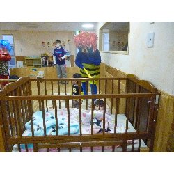 2��3���@�S�N���X�@���܂��I�I_26