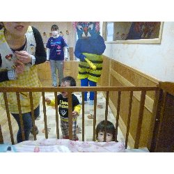 2��3���@�S�N���X�@���܂��I�I_27