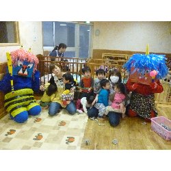 2��3���@�S�N���X�@���܂��I�I_28