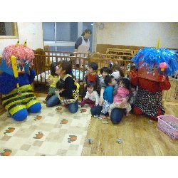 2��3���@�S�N���X�@���܂��I�I_29