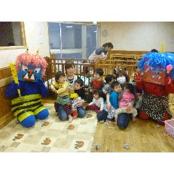 2��3���@�S�N���X�@���܂��I�I_30