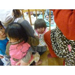 2��3���@�S�N���X�@���܂��I�I_31