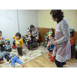 2��3���@�S�N���X�@���܂��I�I_32