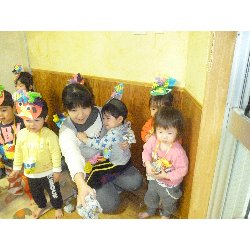 2��3���@�S�N���X�@���܂��I�I_33