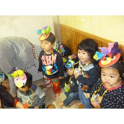 2��3���@�S�N���X�@���܂��I�I_34