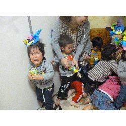 2��3���@�S�N���X�@���܂��I�I_35