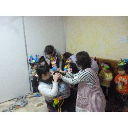 2��3���@�S�N���X�@���܂��I�I_36