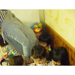 2��3���@�S�N���X�@���܂��I�I_38