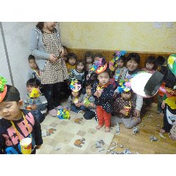 2��3���@�S�N���X�@���܂��I�I_39