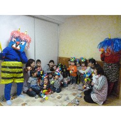 2��3���@�S�N���X�@���܂��I�I_40