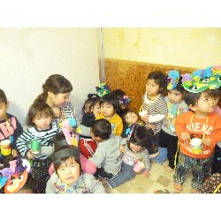 2��3���@�S�N���X�@���܂��I�I_42