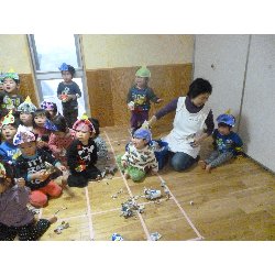 2��3���@�S�N���X�@���܂��I�I_43