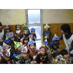 2��3���@�S�N���X�@���܂��I�I_44