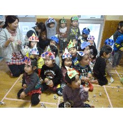 2��3���@�S�N���X�@���܂��I�I_45