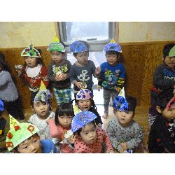 2��3���@�S�N���X�@���܂��I�I_46