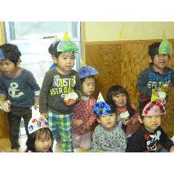 2��3���@�S�N���X�@���܂��I�I_47