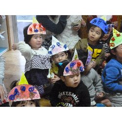 2��3���@�S�N���X�@���܂��I�I_48