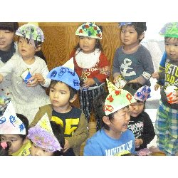 2��3���@�S�N���X�@���܂��I�I_49