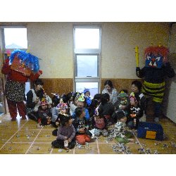 2��3���@�S�N���X�@���܂��I�I_50