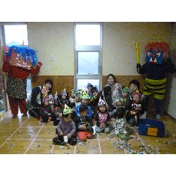 2��3���@�S�N���X�@���܂��I�I_51