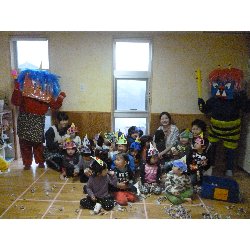 2��3���@�S�N���X�@���܂��I�I_52