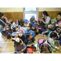 2��3���@�S�N���X�@���܂��I�I_53