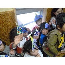 2��3���@�S�N���X�@���܂��I�I_54