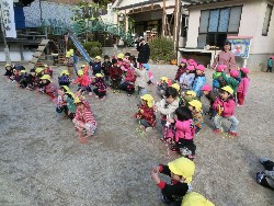 2��4���@�̈狳��_1