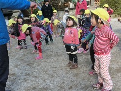 2��4���@�̈狳��_2