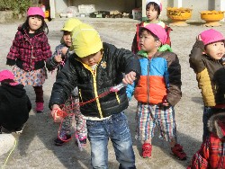 2��4���@�̈狳��_3