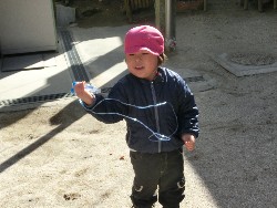 2��4���@�̈狳��_4