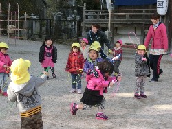 2��4���@�̈狳��_5