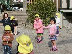 2��4���@�̈狳��_6