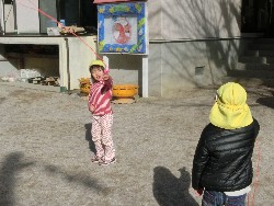 2��4���@�̈狳��_7