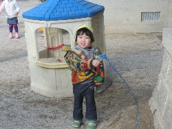 2��4���@�̈狳��_8