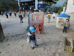 2��4���@�̈狳��_9