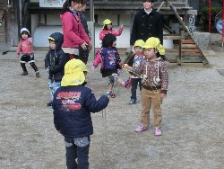 2��4���@�̈狳��_10