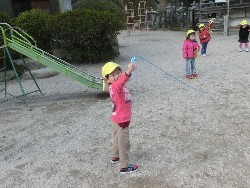 2��4���@�̈狳��_11