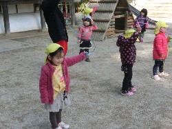 2��4���@�̈狳��_12