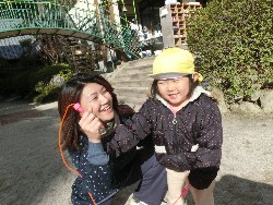 2��4���@�̈狳��_13