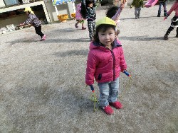 2��4���@�̈狳��_14