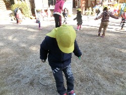 2��4���@�̈狳��_15