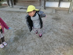 2��4���@�̈狳��_16