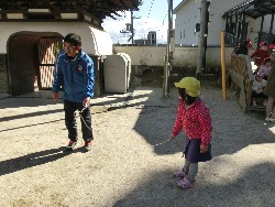 2��4���@�̈狳��_17