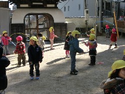 2��4���@�̈狳��_19