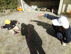 2��4���@�̈狳��_20