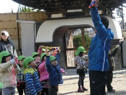 2��4���@�̈狳��_21