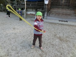 2��4���@�̈狳��_22