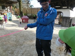 2��4���@�̈狳��_23